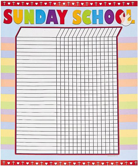 attendance the city school|Factors associated with Sunday School attendance among .